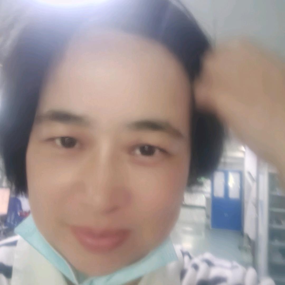 可可是我吖🦋（好物分享）