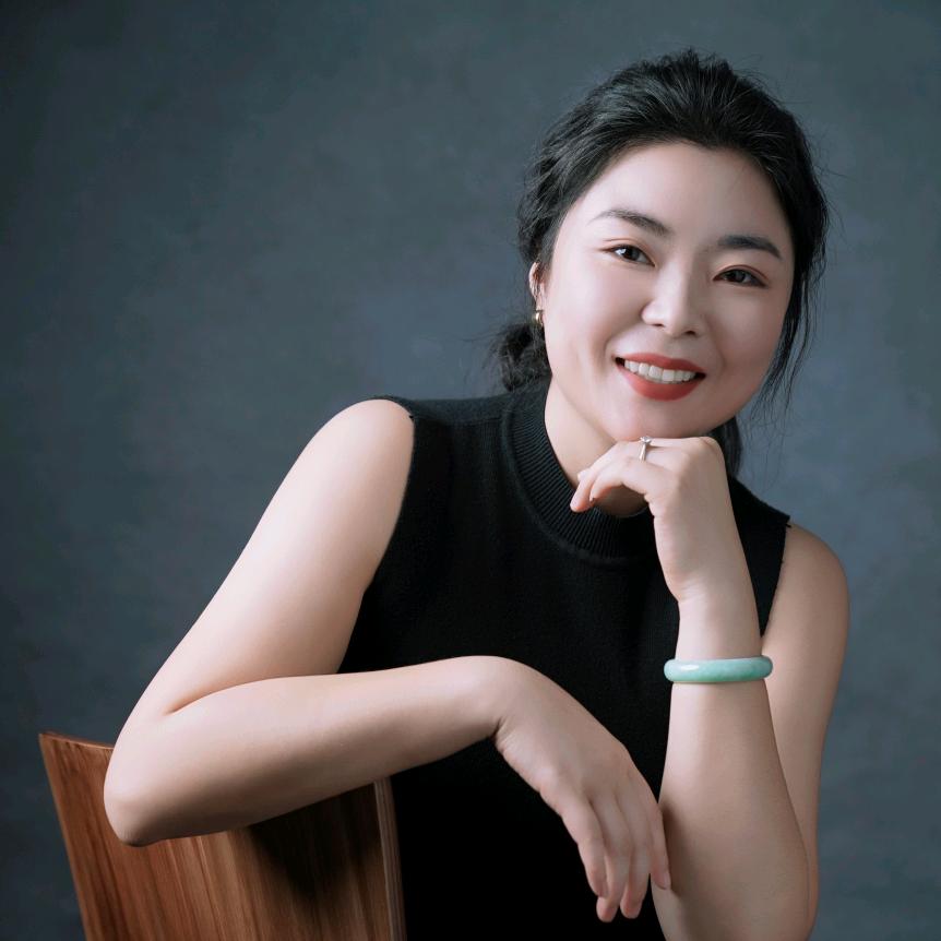 树派燕子除甲醛