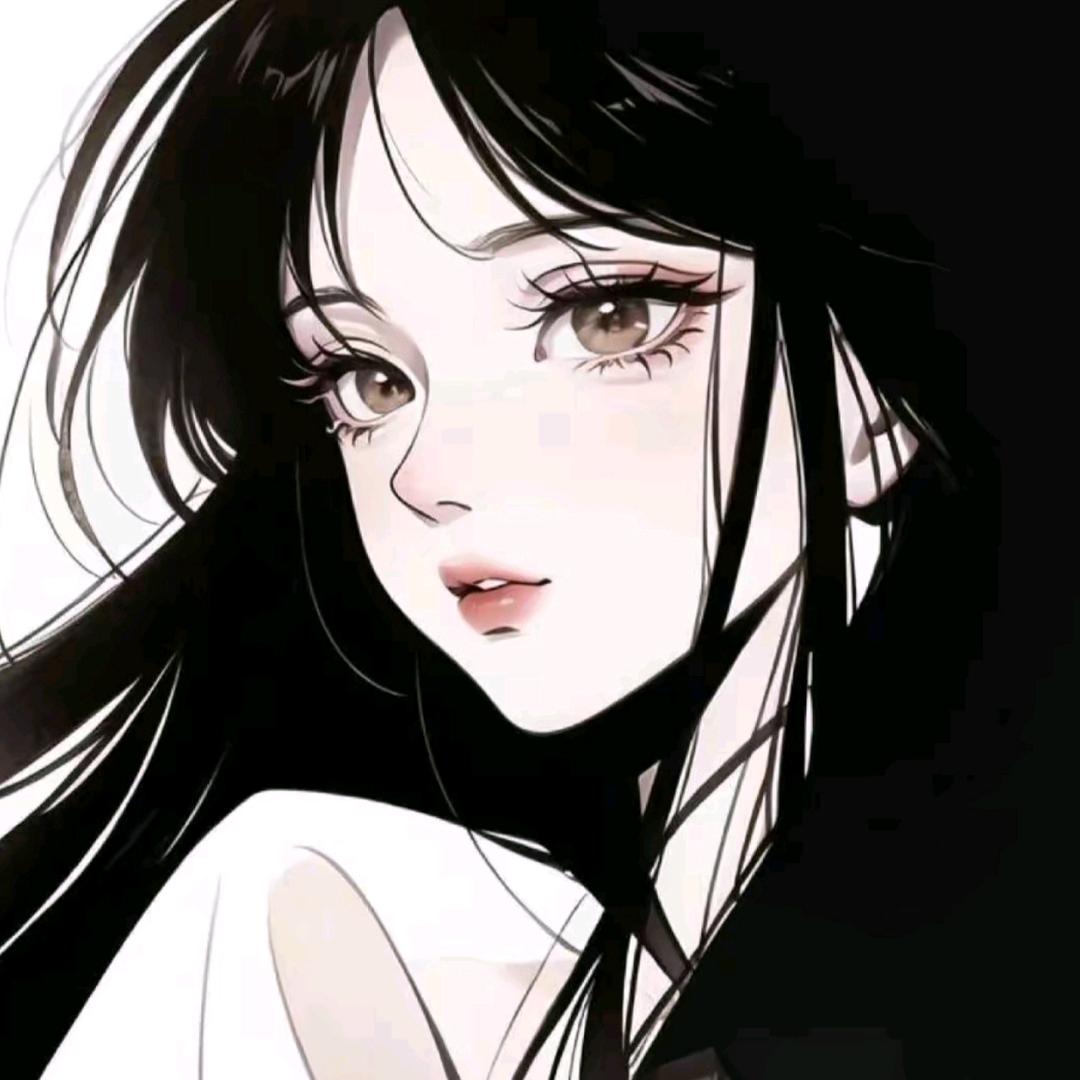 心绪如雾渐散