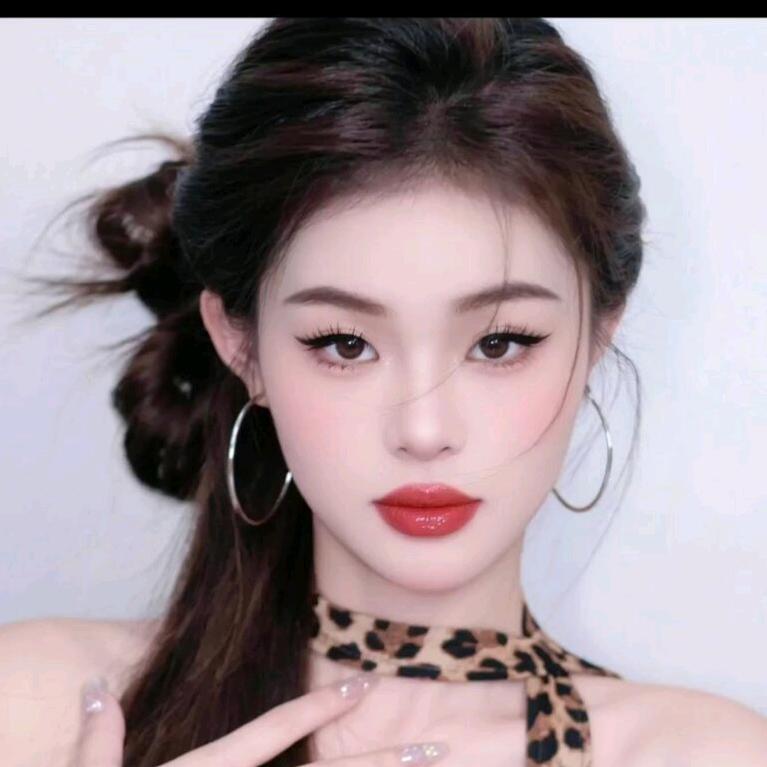 想你的夜