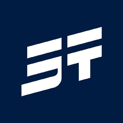 梧州捷欣达捷途驿站