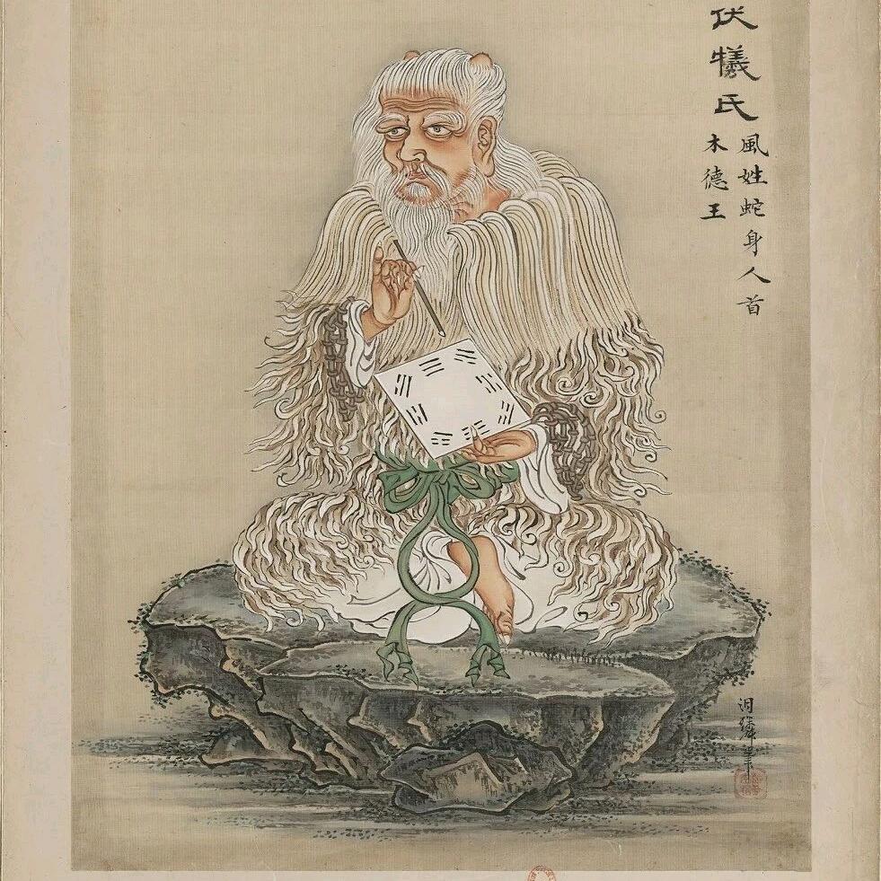 苍焸