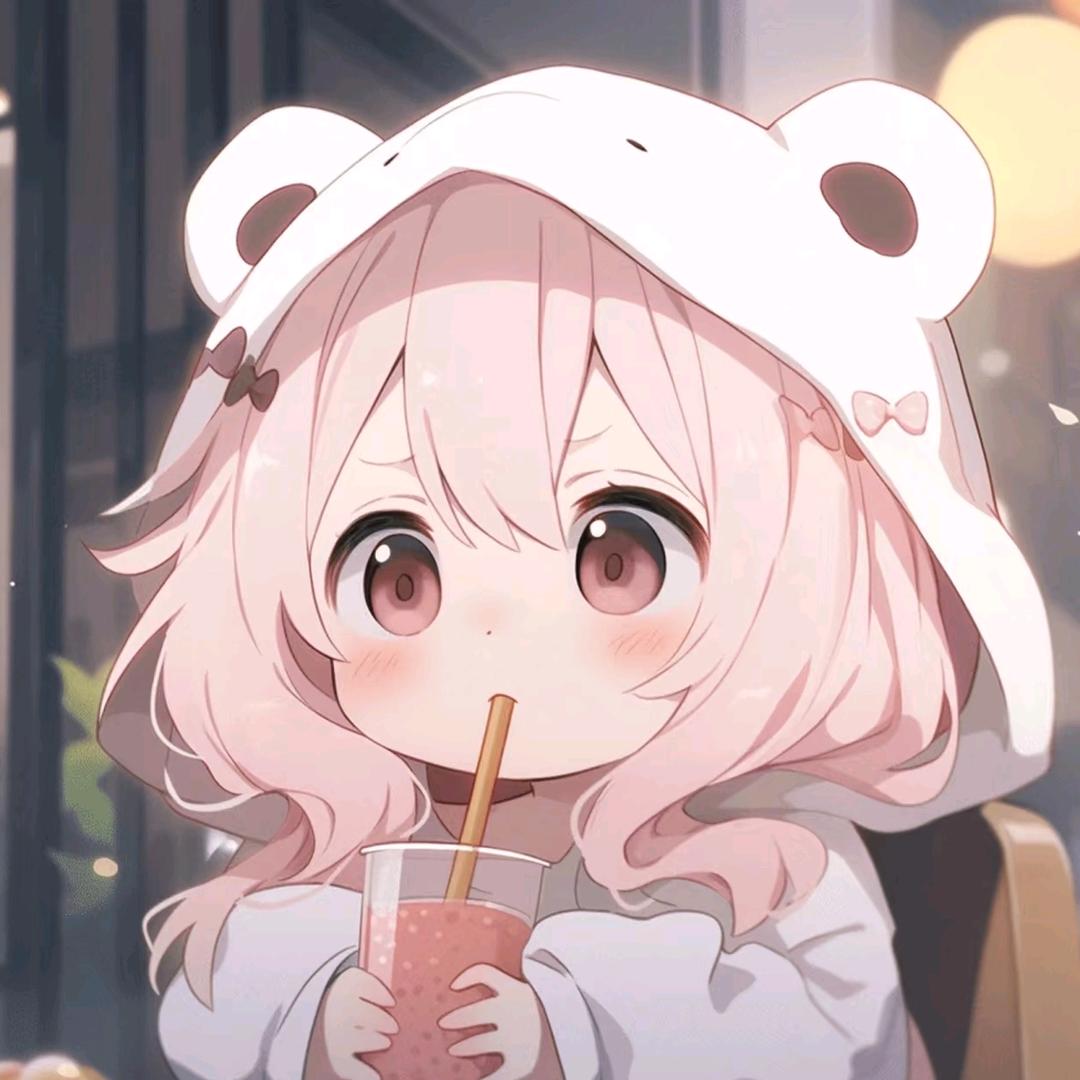 爱美女装（微胖大码）