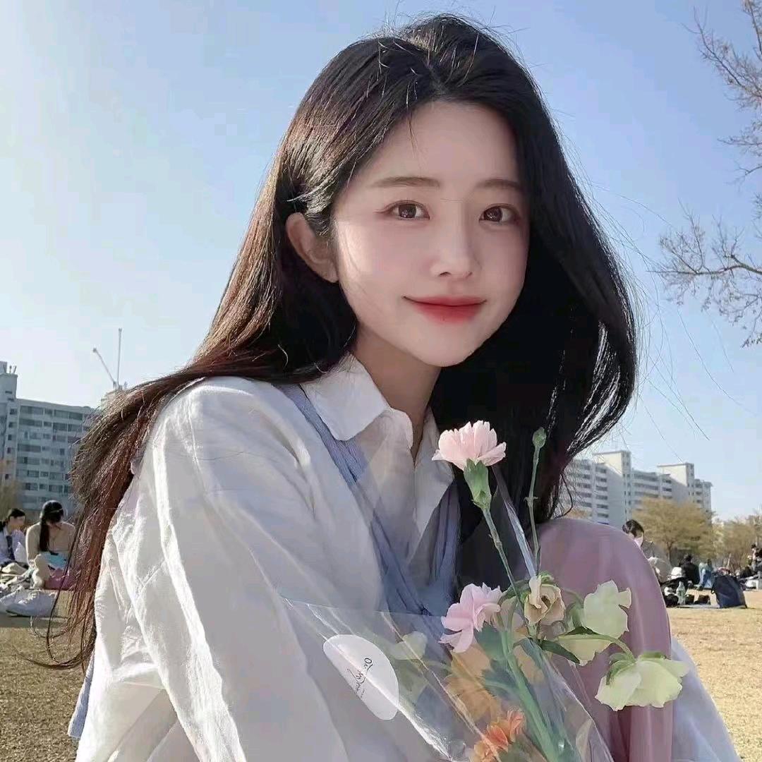 芳姐吖