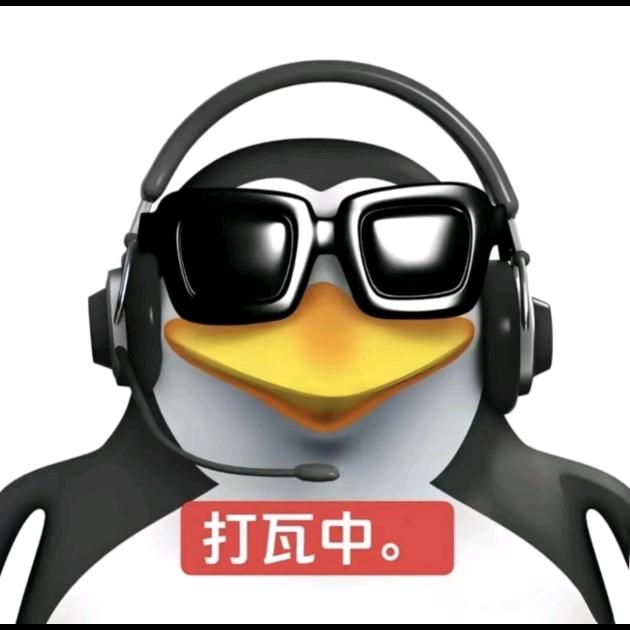 磊子（无畏契约）