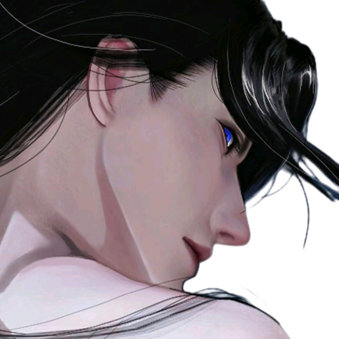 碎铁饭特色掌勺厨师