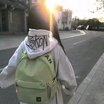 年糕