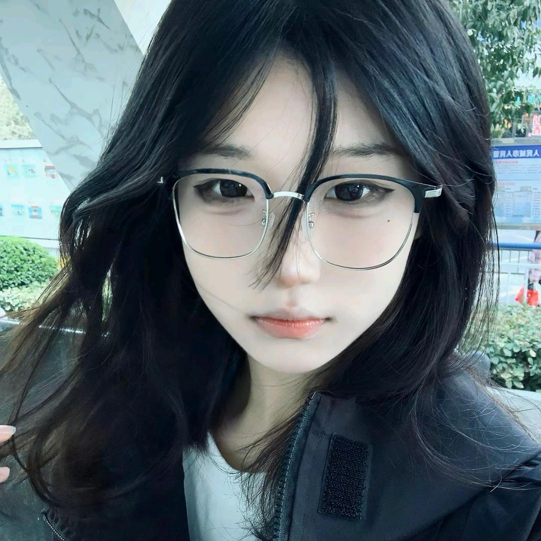 无極