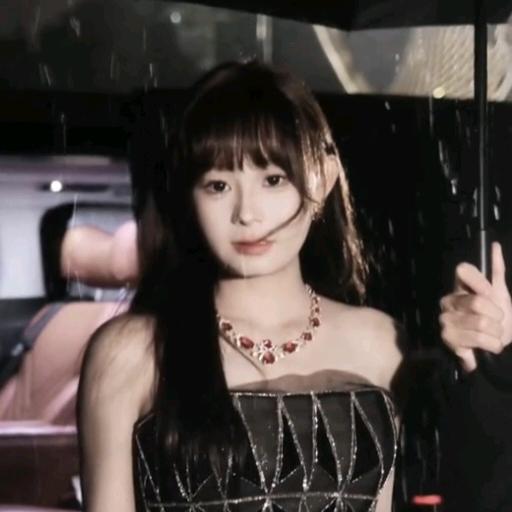 麦田（求关注版）