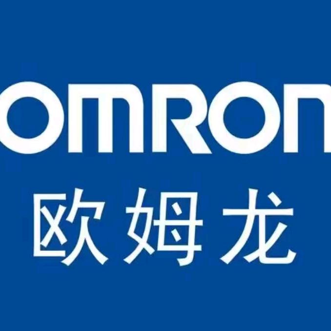 厦门泓继电气有限公司