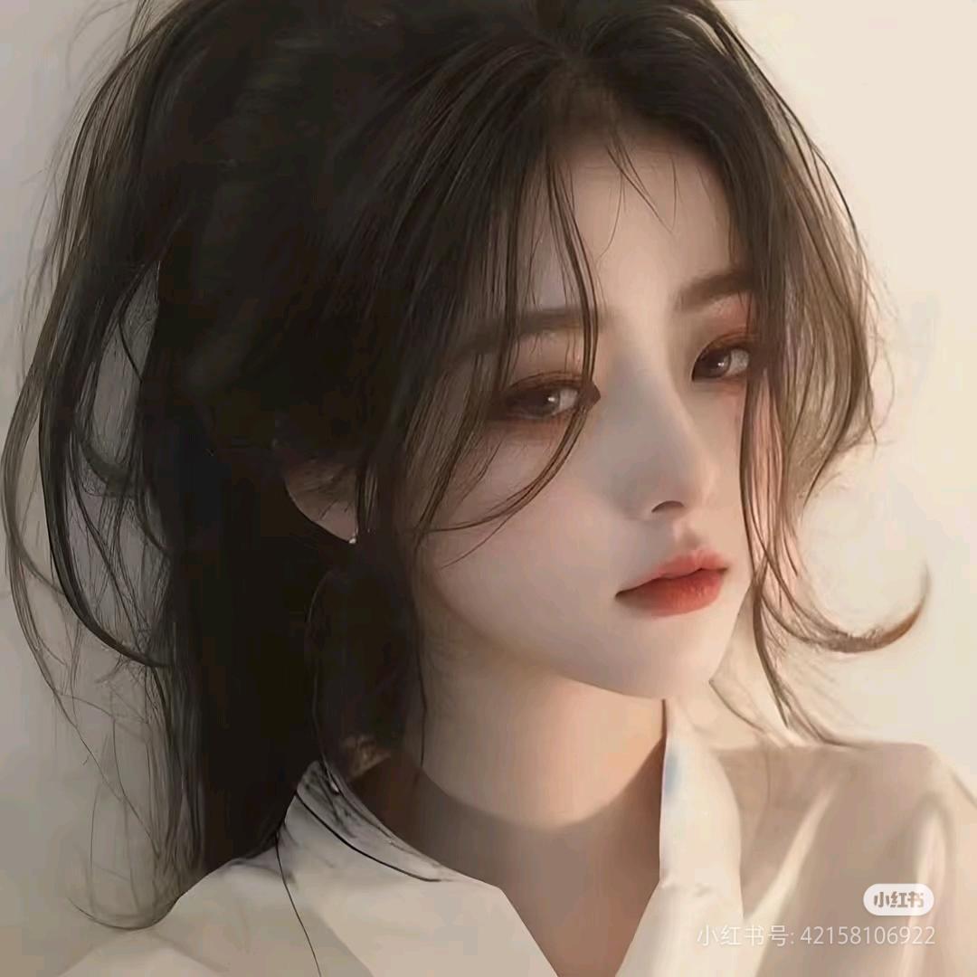 啾儿《助眠版》