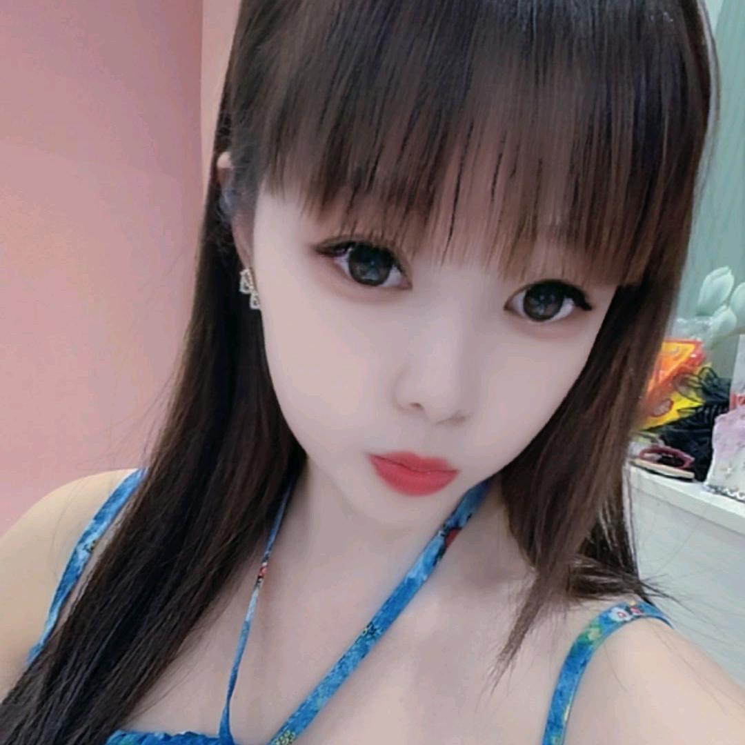 一未阳光