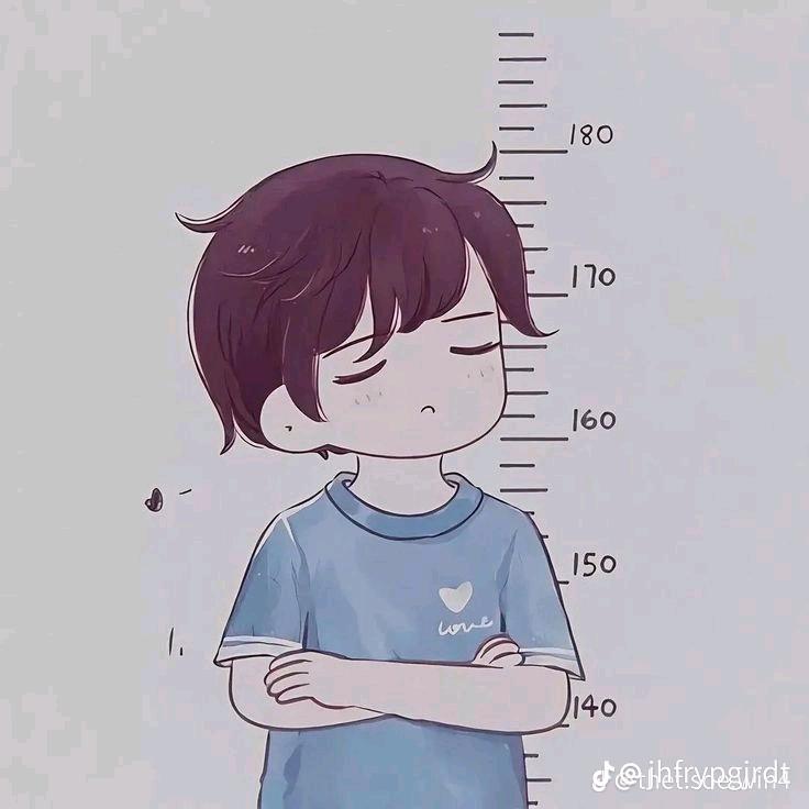 潇洒公子