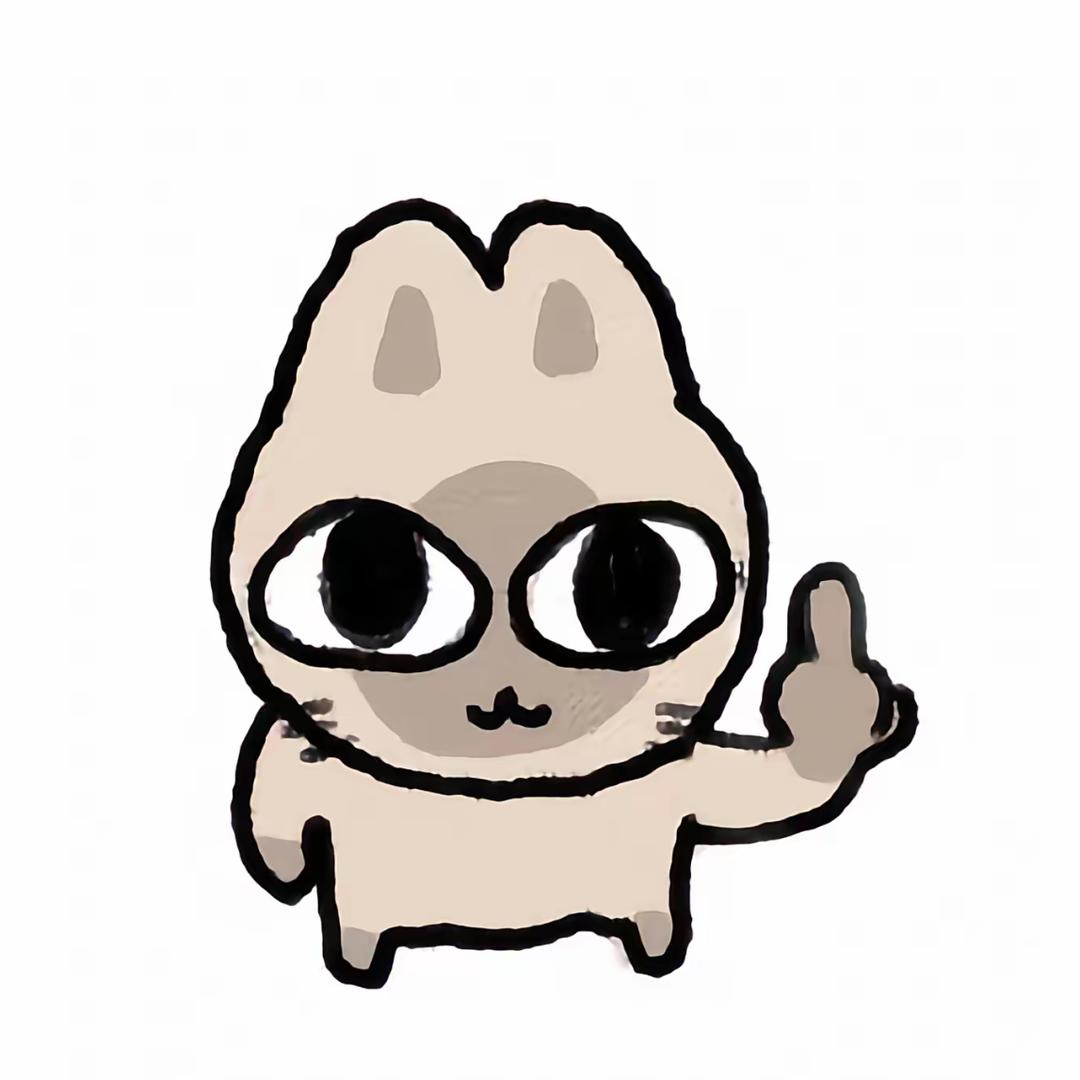 人类文明危在旦夕了