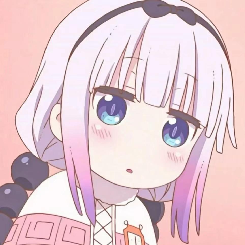 琪旗