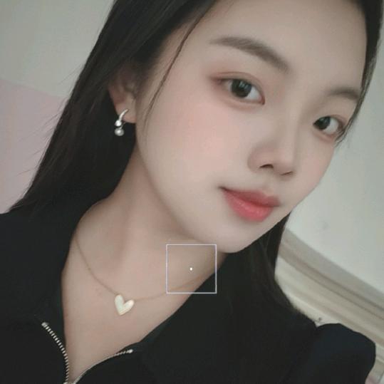 O椰👑