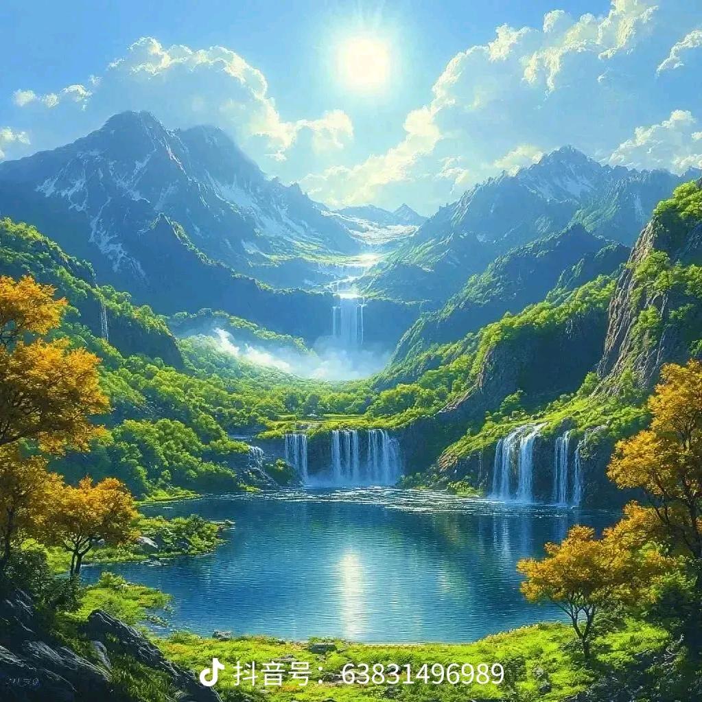 任方随缘