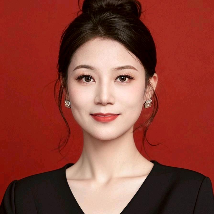 💕ꦿ҉好ᨶ႒ᩚ运ᥫᩣ໌້ᮨ加满