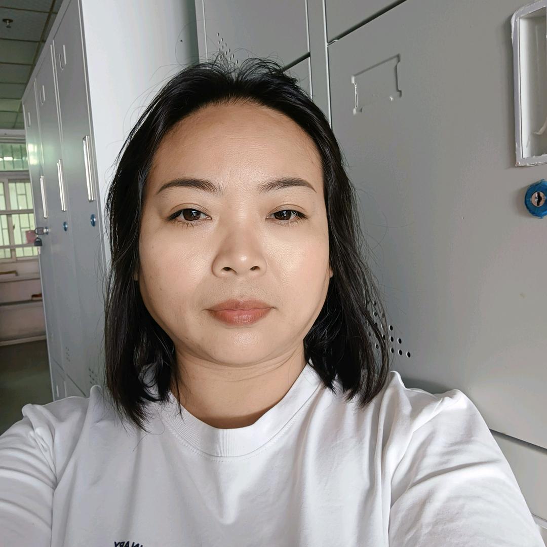 东莞雅鑫家具（铁床铁柜定制）