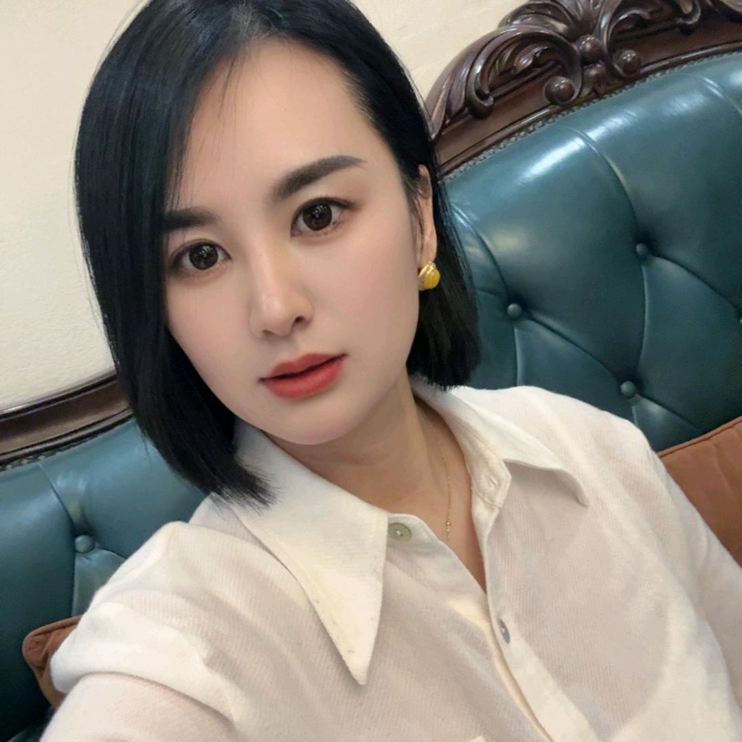 刘老板麻辣烫丰县店