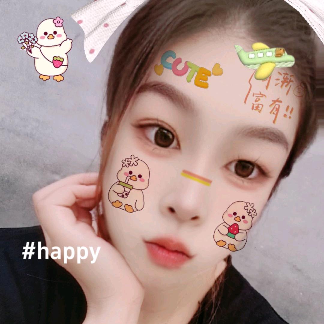 雪妹橱窗优选（首播）