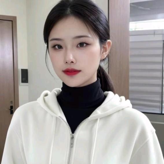 ໑ຼₒ₂₃ღ᭄梅道理꧔ꦿ᭄💞