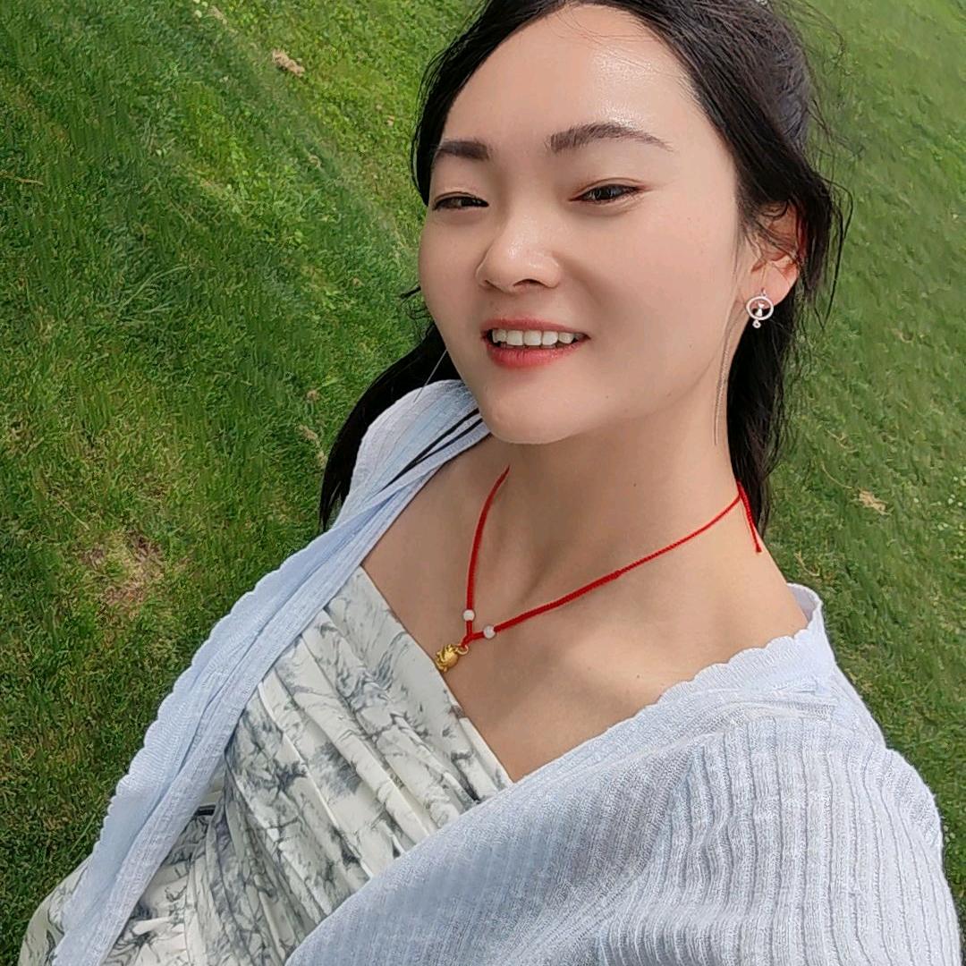 ঞxiǎoＷÚ要努力꧔