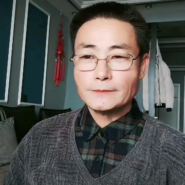 天山哥