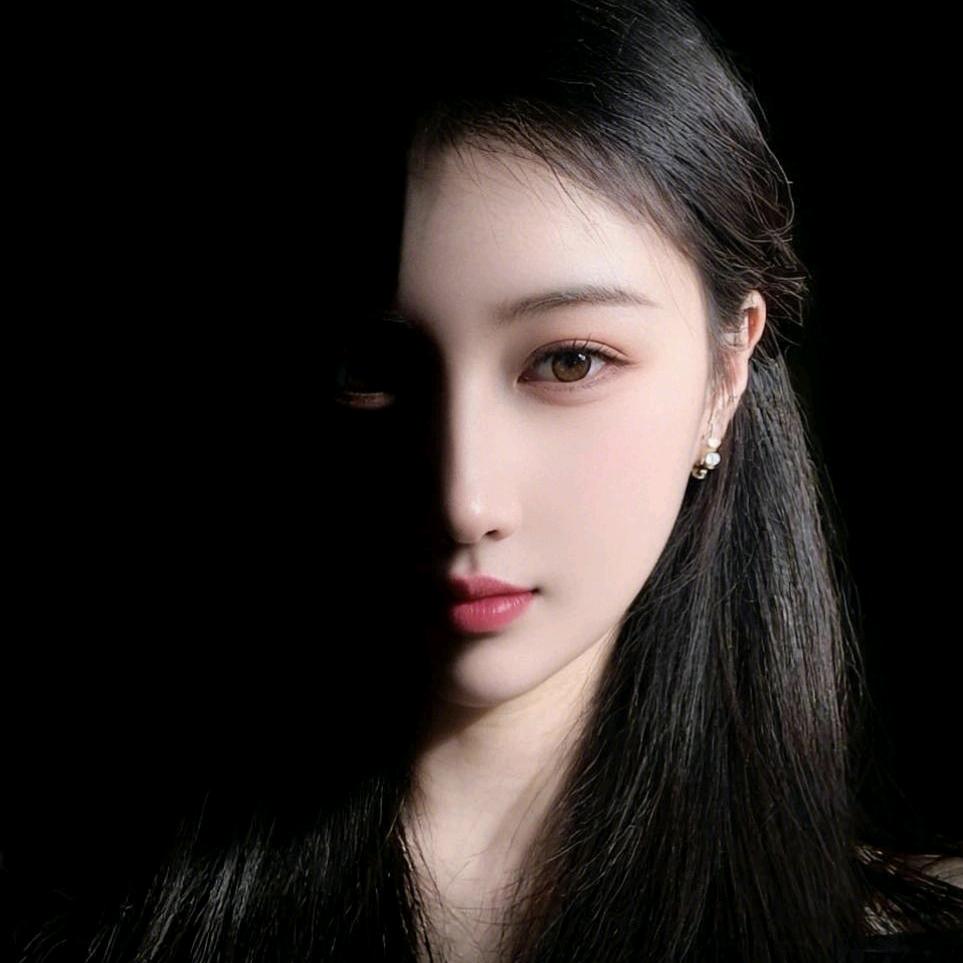 是兔蒽呀🐰