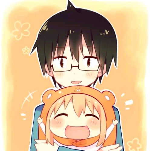 大嘿猫