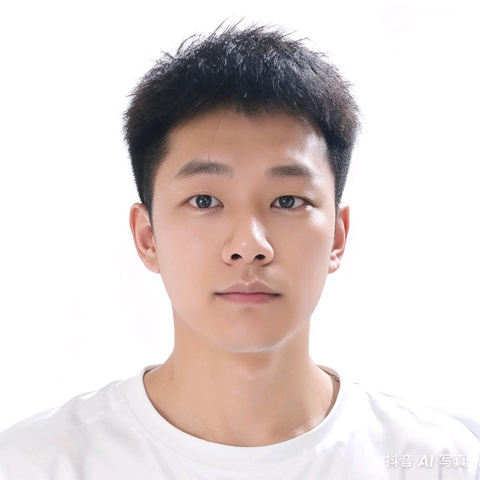 🌈潘潘潘潘💡