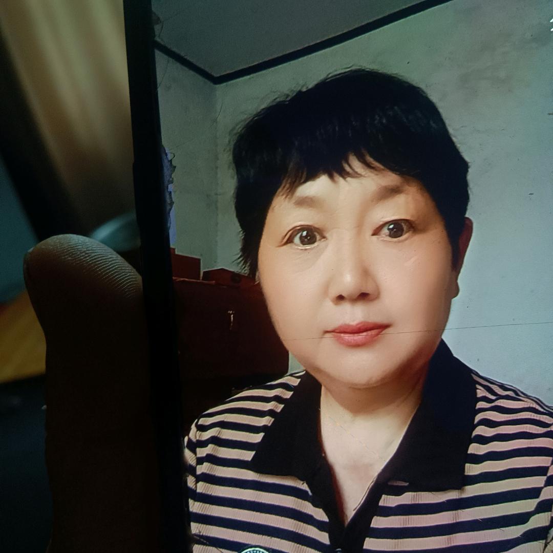 加工面条姐