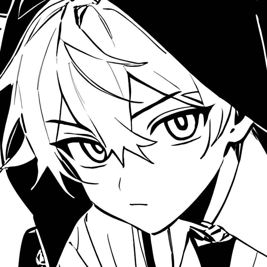 𝙔𝙚𝙤𝙫𝙤𝙮