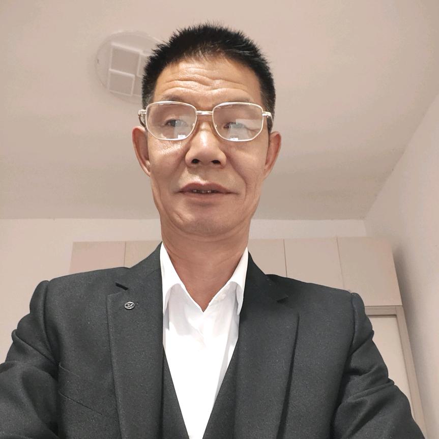 精品水果王