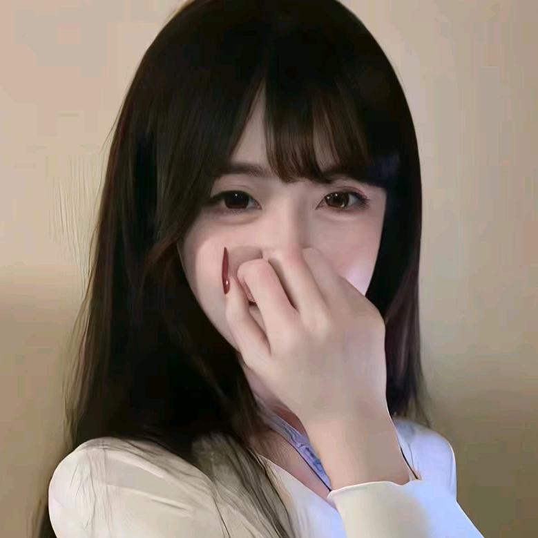 武汉市硚口区拓跋商贸行（个体工商户）