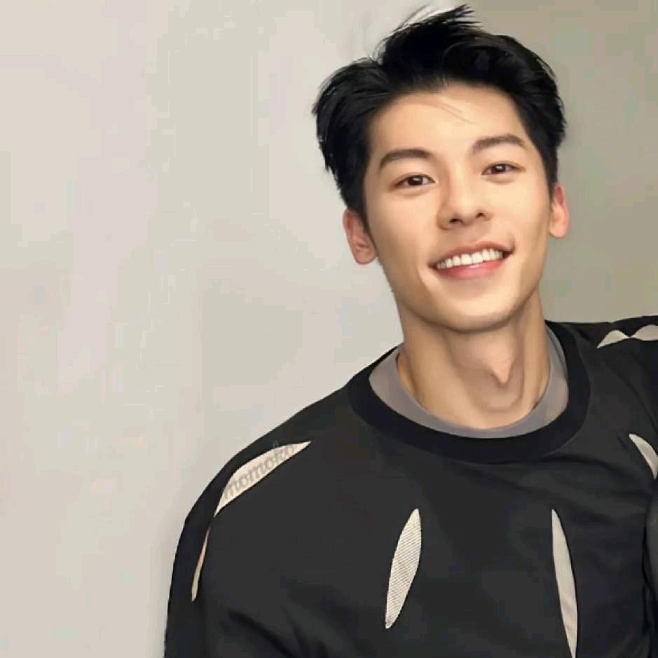 樱木花道不会扣篮