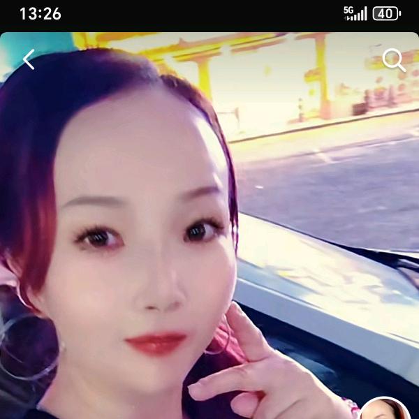 @小敏