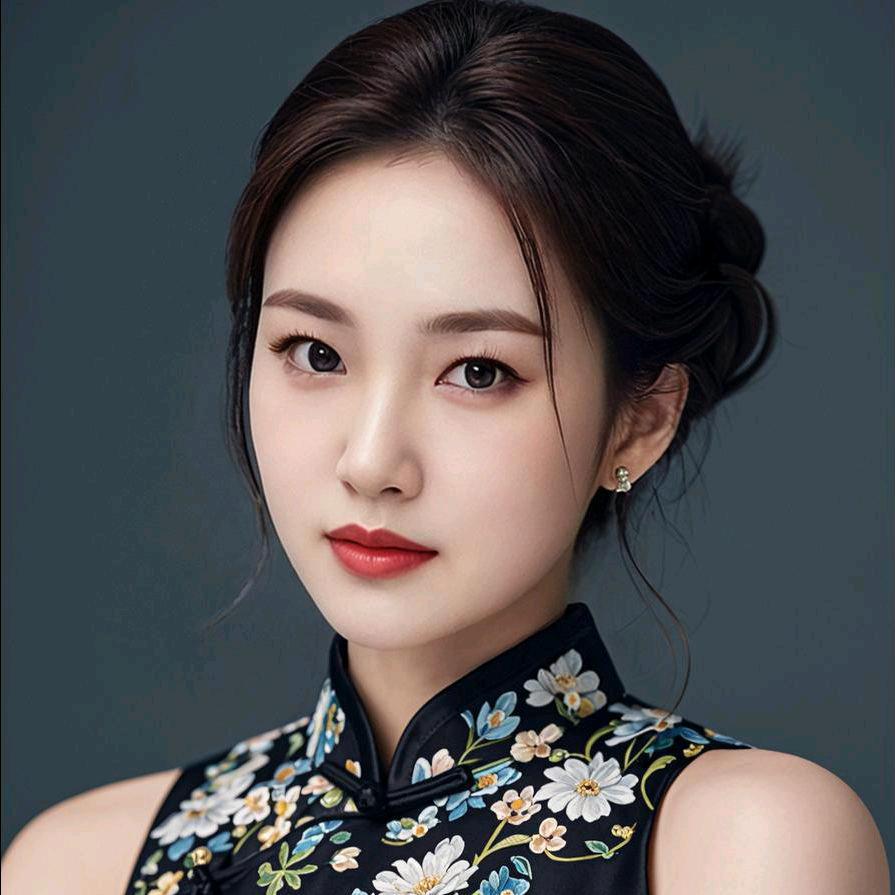 什么是幸福