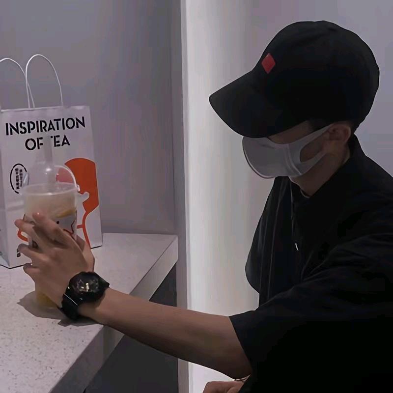 郑在发财💰🌊