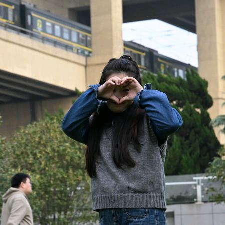 💰财富值加载中💰