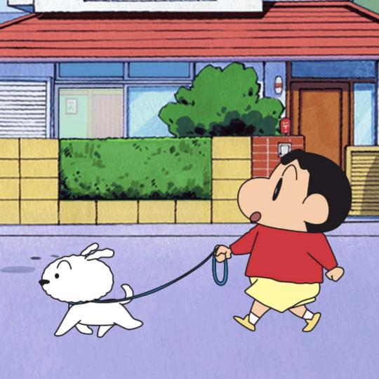 莫 气
