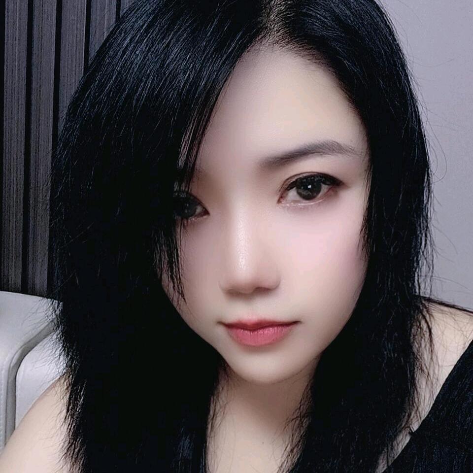 柳河孙小妹