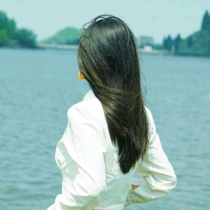 披萨心肠📸（随缘拍）