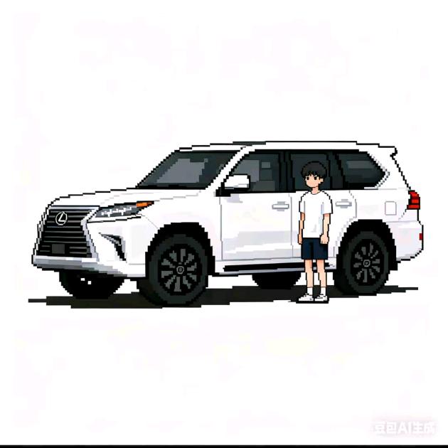 开远伟捷汽车租赁-小王