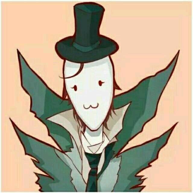 米奇