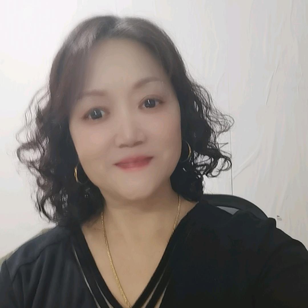 向幺妹（尊师巧婆婆）