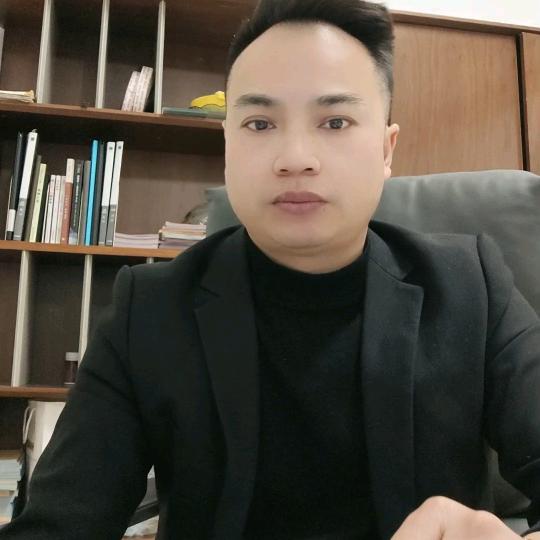 熊平