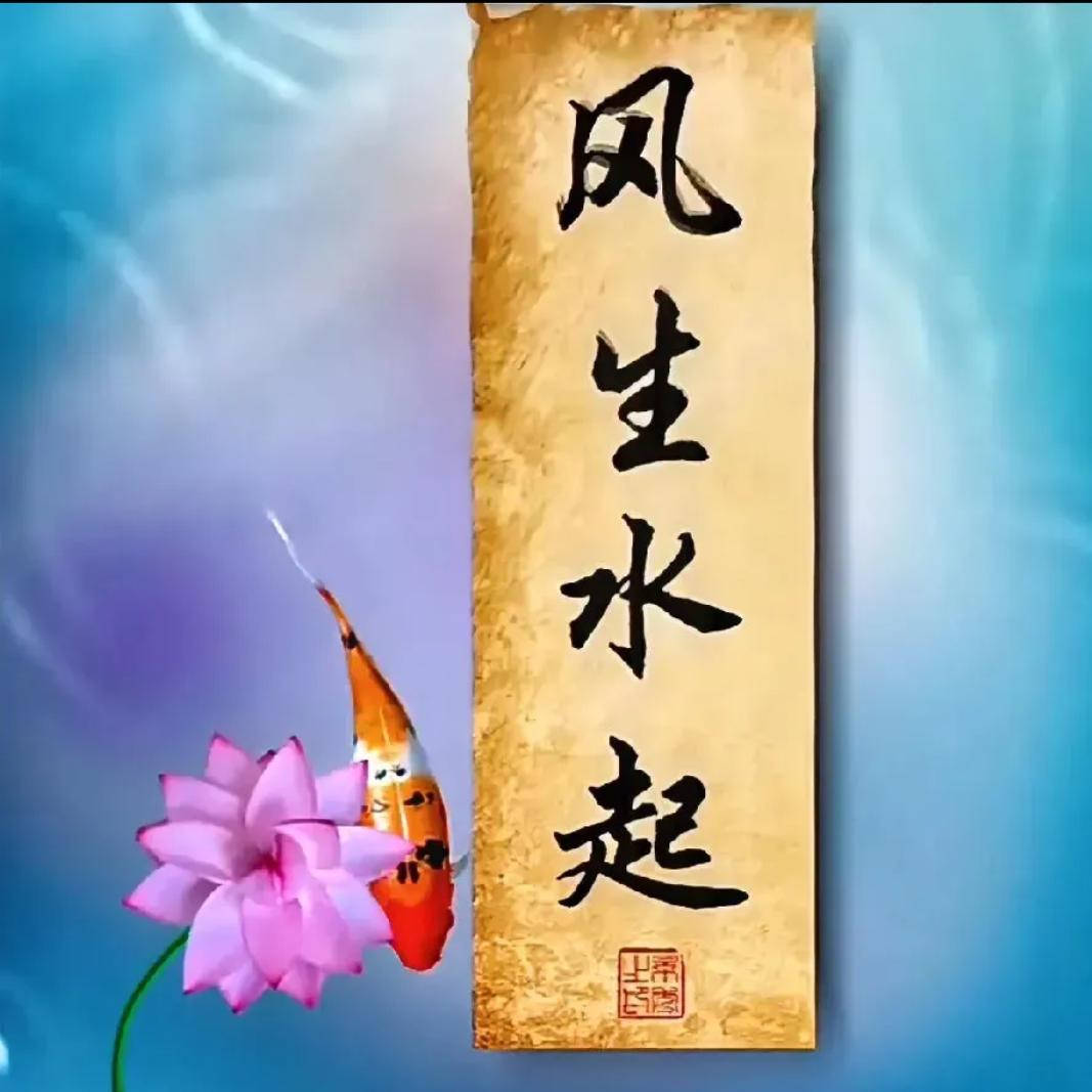 我在西董山上养跑山鸡⛰🐔蛋💃🎀