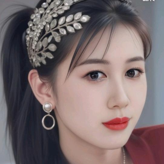 💞杨洋得亿💞🌞