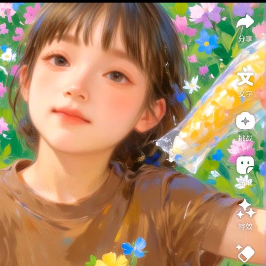 彤彤妈